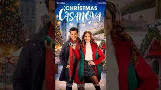 Top Best Christmas Movies To Watch ️️ #top #best #christmas #movies #celebration