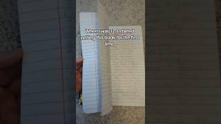 Book: Lightbringer