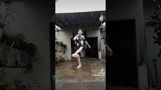 #viral #tendencias #bailefunk #passinhodemaloka #djarana  o mellor de paraguay