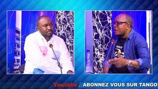 JOEL KITENGE TRÈS CHOQUÉ ! FARDC-VDP BA BOMANI! JACKY NDALA DÉMASQUÉ ? KO RÉVÉLATIONS TROUBLANTES