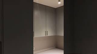 EGOIST.studio | #киров | Индивидуальная #мебель. Проектирование, расчёт, замер и 3D. #kitchen #home