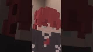  РУНЯ В КРАЙ ОФИГЕЛА?! #руня #minecraft #shorts