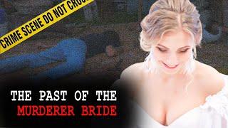 Groom Disappears on Wedding Night, Uncovering Bride’s Sinister Past | True Crime Documentary