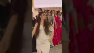 The best Kurdish wedding and dance