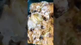 Low Carb Recipes  Keto Meals Recipes  Keto Diet  #shorts