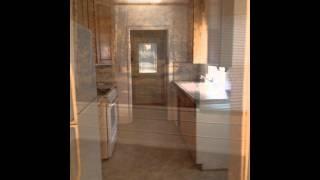 BURBANK FOR LEASE House 2+DEN+1ba REPAIRS IN PROGRESS 6/23/15