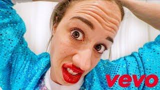 Miranda Sings - NO OFFENSE! (Official Music Video)