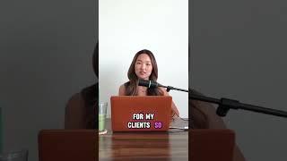 Creating Viral Client Content in 2025  | Social Media Manager Tips + Gen Z Strategy