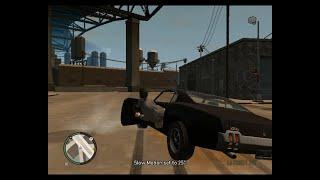 gta iv on ultra low end pc (60 fps) with gta iv mods links