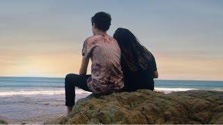 Alex & Sierra - Little Do You Know (Annie LeBlanc & Hayden Summerall Cover)