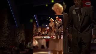 Pulp Fiction’s Most Iconic Scene 