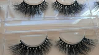 mink lashes 20mm mink lashes wholesale mink lashes vendor lemer lashes