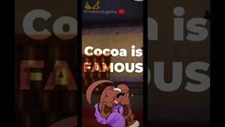 Prom Queen || Ft. Bassie || Dandy’s World || #dandysworld #shorts #animation