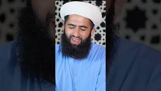 New Saifi / TLP KALAM 2023 || MAIN NOKAR PEER ARCHI KA | ZAIDAN SAIFI | #saifi #naat #tlp #ytshorts