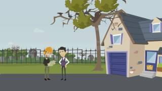  Tree Arborists, Tree Surgeons Provider Animation Marketing - Go Tree Quotes