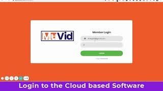 MuVid - Complete Marketing software - HD stock Videos and Photos Collection