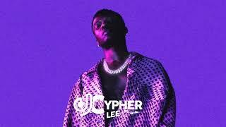 Wizkid – More Love, Less Ego Original Album Mix I DJ CYPHER LEE