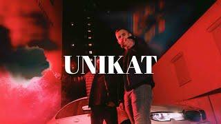 EZAY X UNIKAT