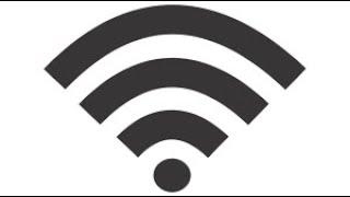 WIFI IS it secure can I trust WPA2 or WPA3 encryption connected to my home network
