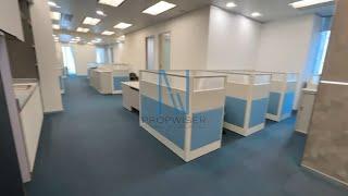 中環豐盛創建大廈寫字樓辦公室出租 | Prosperity Tower Office for Lease | 樓盤編號: 00066103