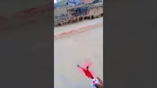 #drone #experiment #drone #experiment ️️️️️️️️️️️️