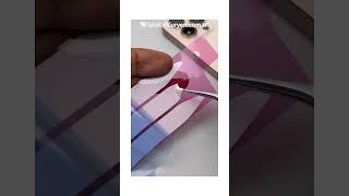 “Antalya Konyaaltı ve Lara bölgelerinde iPhone teknik servis hizmeti veriyoruz. #iPhoneTamiri