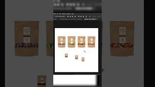 How best product poster design is created?