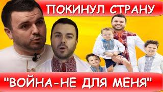 Час назад! Никто не ожидал: Григорий Решетник...