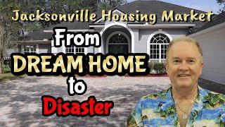 Jacksonville Florida HOUSING MARKET REPORT | Florida Disaster | s3w34