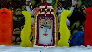 PART 1 - Maheshwari samaj Mahesh Mela Goth 2017 - Prince Rajesh kumar Laddha