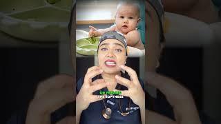 Toddler Won’t Eat Textured Food? 5 Gentle Tips That Actually Work | Indian Feeding Tips