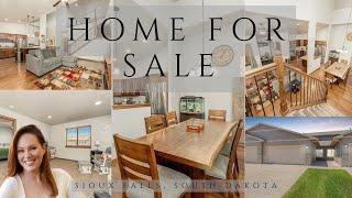 HOT ON THE MARKET 3 bed | 2 bath | 1,666 sq ft | private master suite with loft