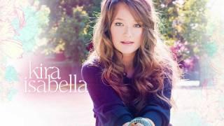 Kira Isabella - Video Blog - Love Me Like That