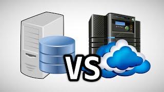 Self hosting: Home server or VPS?