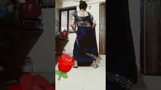 music dance  #short#.  video#.  # Priya UP 51 #