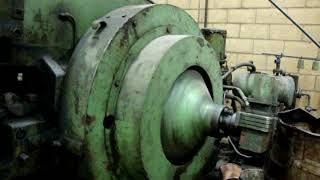 SMZ8 MOV04478