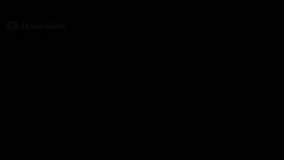 Immense Imagery Live Stream