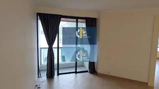 Heng Fa Chuen, 杏花邨47座低層 For rent $20k