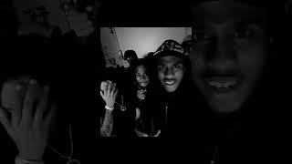 naz gpg x jay hound x sdot go - she wanna rock (unreleased)