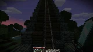 Pauleh's World - Episode 30 'Home in the Woods'