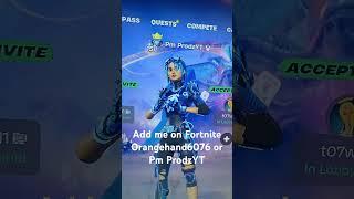 #fortnite #fortniteclips #clips #mongraal