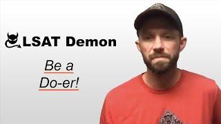 When to Apply for LSAT Accommodations