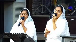 தந்தானைத் துதிப்போமே | Full Worship Song | Sis Sangeetha Micheal & Swarna ACA Church Avadi