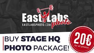 EastLabsPhoto.com - how can buy stage HQ Photo Package?