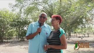 Belize Watch Revisited | Thursday November 6, 2024