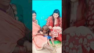 IAS Srushti Jayant Deshmukh #upsc#srushtideshmukh ⭐ #shorts#viral