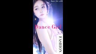 Pink lips | Sexy dance | Dance_Girl_2vOB.6