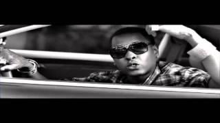 Oj Da Juiceman- Where You Been (Official Video)