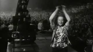 Simply Red - Thrill Me (Official Video)