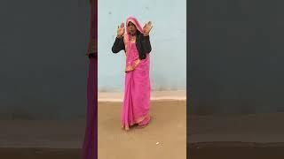 dehati nach# shortvideo#@Aarti ahirwar# dance#